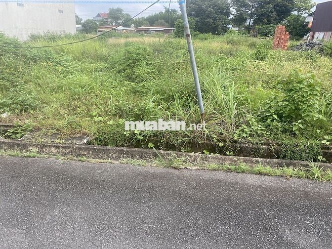 🏡 BÁN ĐẤT ĐẸP – VỊ TRÍ ĐẸP – Ở NGAY- GIÁ RẺ