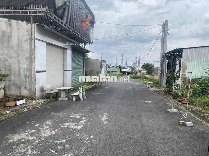 🏡 BÁN ĐẤT ĐẸP – VỊ TRÍ ĐẸP – Ở NGAY- GIÁ RẺ