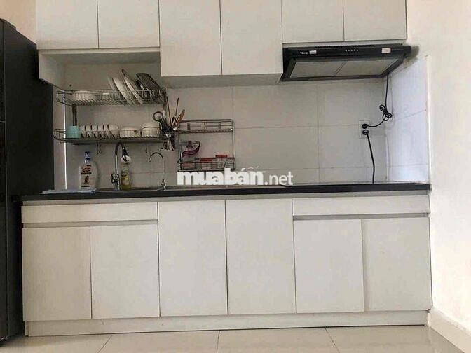 🏡 CHO THUÊ CĂN HỘ TOPAZ HOME – 70m² – 3PN – FULL NỘI THẤT – DỌN VÀO Ở