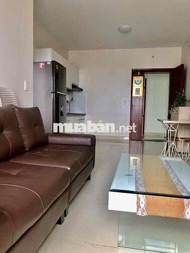 🏡 CHO THUÊ CĂN HỘ TOPAZ HOME – 70m² – 3PN – FULL NỘI THẤT – DỌN VÀO Ở