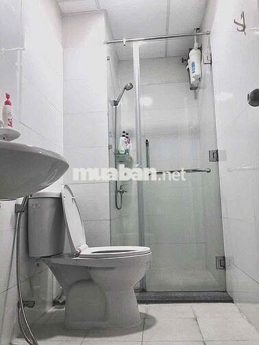 🏡 CHO THUÊ CĂN HỘ TOPAZ HOME – 70m² – 3PN – FULL NỘI THẤT – DỌN VÀO Ở