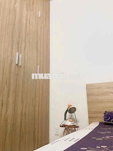 🏡 CHO THUÊ CĂN HỘ TOPAZ HOME – 70m² – 3PN – FULL NỘI THẤT – DỌN VÀO Ở