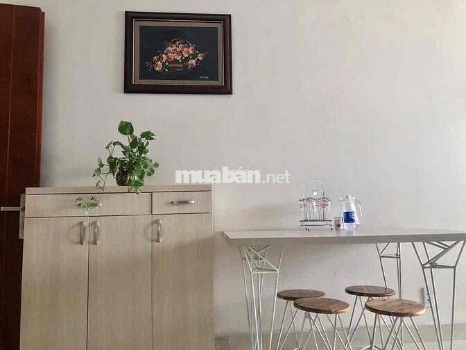 🏡 CHO THUÊ CĂN HỘ TOPAZ HOME – 70m² – 3PN – FULL NỘI THẤT – DỌN VÀO Ở