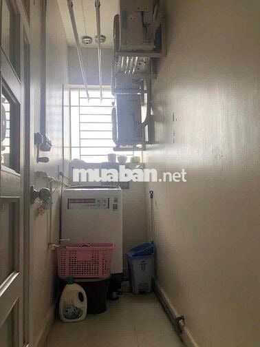 🏡 CHO THUÊ CĂN HỘ TOPAZ HOME – 70m² – 3PN – FULL NỘI THẤT – DỌN VÀO Ở