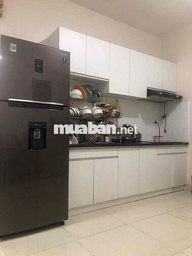 🏡 CHO THUÊ CĂN HỘ TOPAZ HOME – 70m² – 3PN – FULL NỘI THẤT – DỌN VÀO Ở