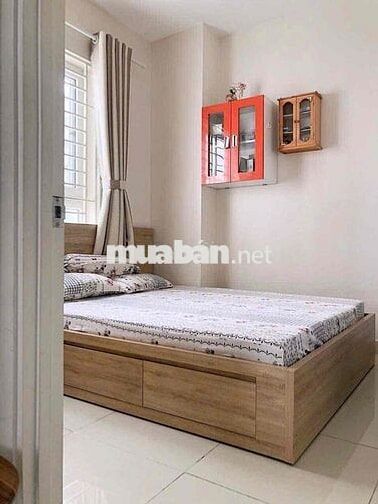 🏡 CHO THUÊ CĂN HỘ TOPAZ HOME – 70m² – 3PN – FULL NỘI THẤT – DỌN VÀO Ở