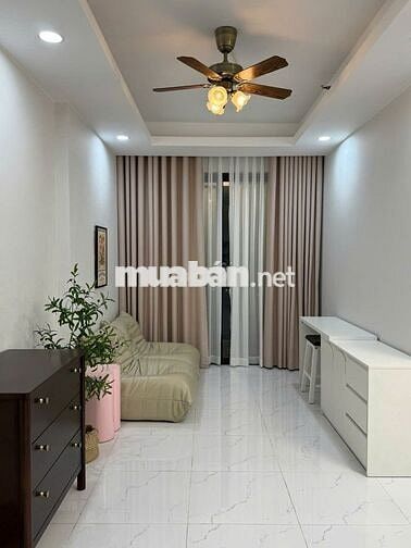 🔥 CẦN BÁN 2 TỶ 640 CĂN 3PN 2W OPAL SKYLINE KHU TRUNG TÂM THUẬN AN
