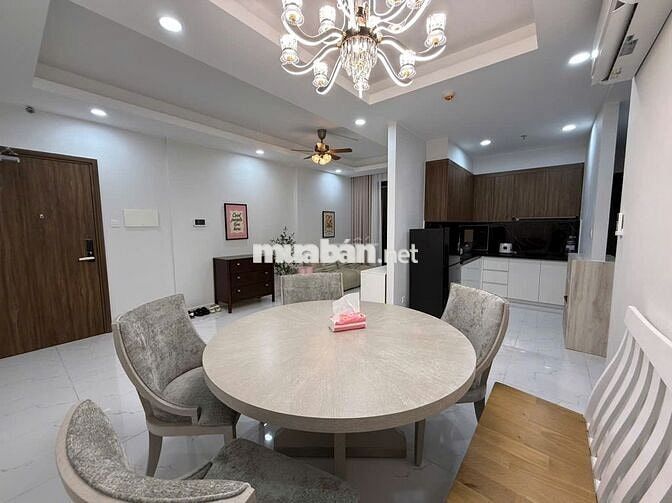 🔥 CẦN BÁN 2 TỶ 640 CĂN 3PN 2W OPAL SKYLINE KHU TRUNG TÂM THUẬN AN