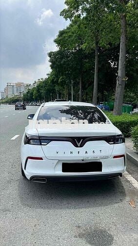 Lux bản cao cấp 2021 3 vạn siêu đẹp