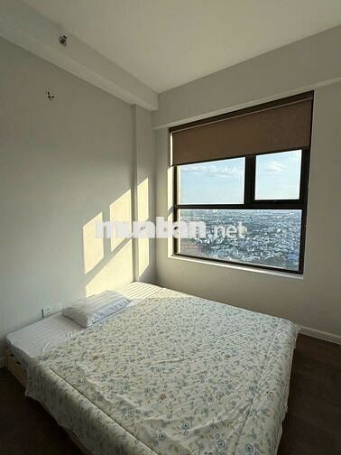 🔥 CẦN BÁN 2 TỶ 640 CĂN 3PN 2W OPAL SKYLINE KHU TRUNG TÂM THUẬN AN