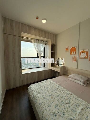 🔥 CẦN BÁN 2 TỶ 640 CĂN 3PN 2W OPAL SKYLINE KHU TRUNG TÂM THUẬN AN
