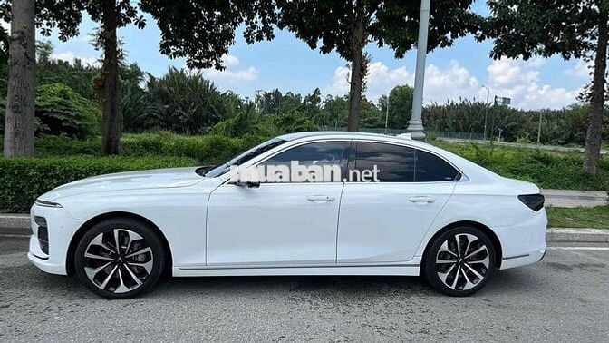 Lux bản cao cấp 2021 3 vạn siêu đẹp