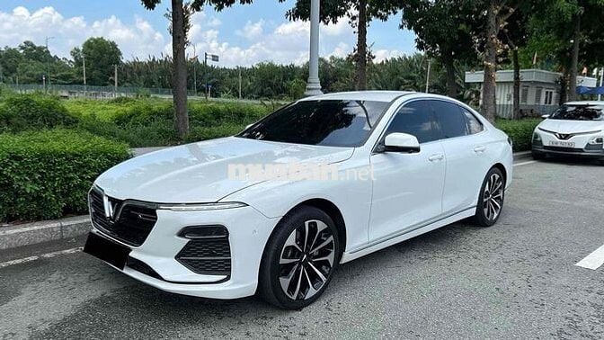Lux bản cao cấp 2021 3 vạn siêu đẹp