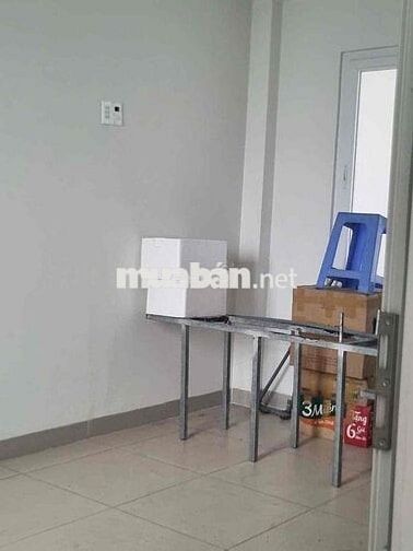 Cho Thuê Nhà  Gần Chợ Đầu Mối Hóc Môn