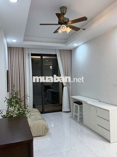 🔥 CẦN BÁN 2 TỶ 640 CĂN 3PN 2W OPAL SKYLINE KHU TRUNG TÂM THUẬN AN