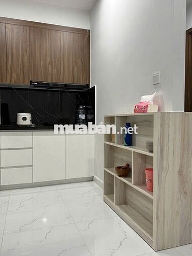 🔥 CẦN BÁN 2 TỶ 640 CĂN 3PN 2W OPAL SKYLINE KHU TRUNG TÂM THUẬN AN