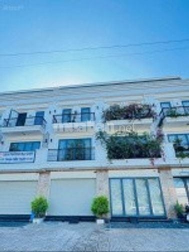 Sở hữu ngay shophouse KĐT Ân Phú – Vị trí đắc địa, tiềm năng sinh lời 