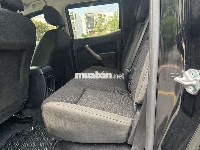 RANGER 2.2L SX 2019 AT 1 CẦU 51000KM BẢO HÀNH1 NĂM