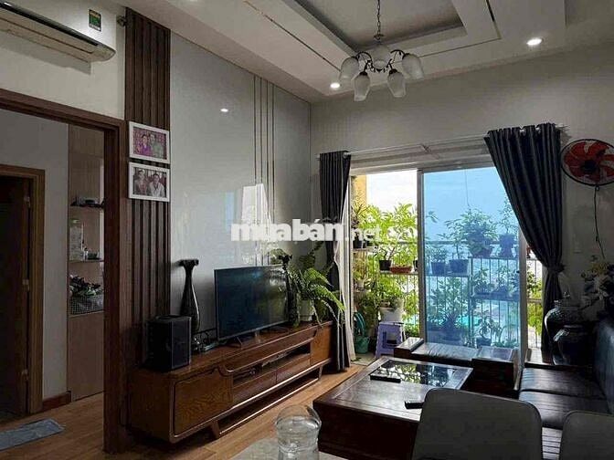 🏠 “GIÁ TỐT” CHO THUÊ CĂN HỘ/CHUNG CƯ QK7🏠
