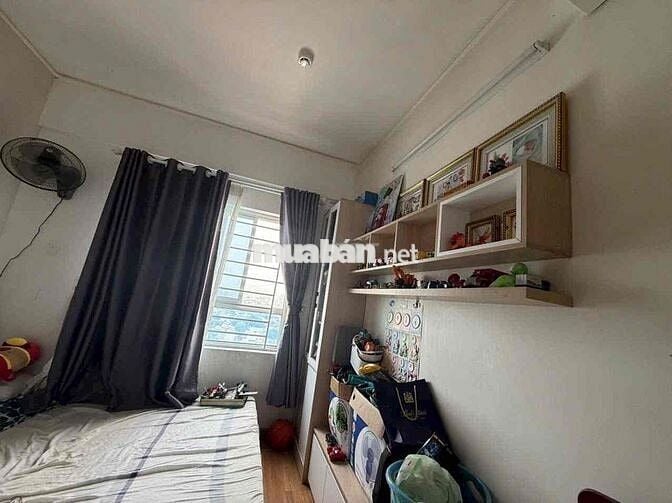 🏠 “GIÁ TỐT” CHO THUÊ CĂN HỘ/CHUNG CƯ QK7🏠