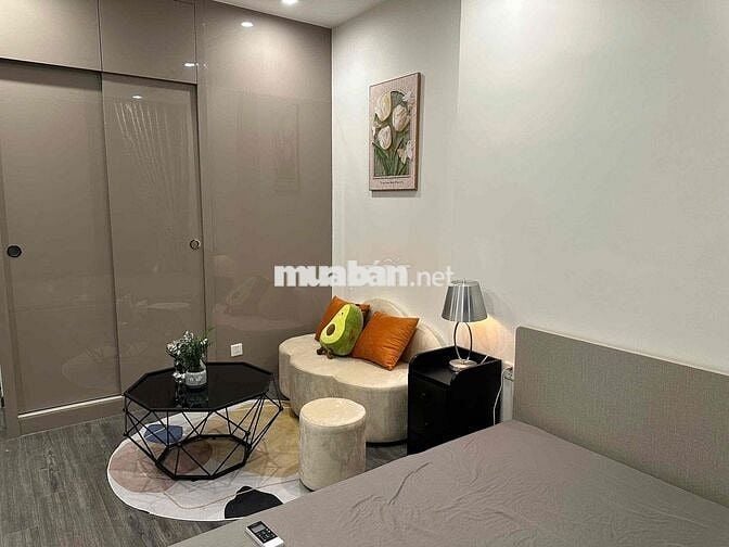 🔥GỬI TỚI ANH CHỊ QUỸ CĂN CHO THUÊ GIÁ T/ỐT💎  TẠI Vinhomes Smart City