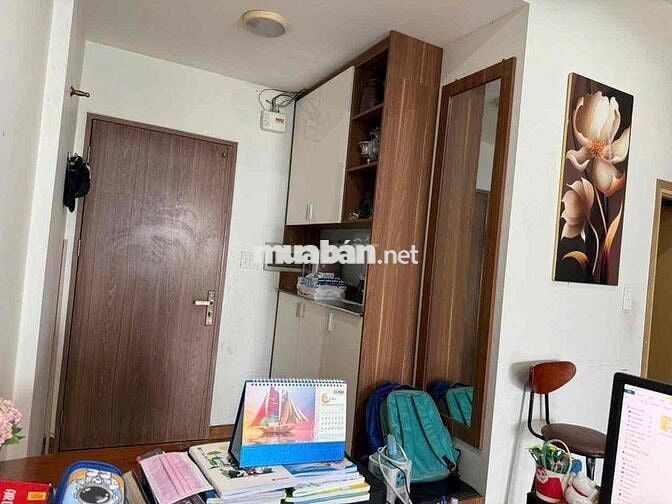 🏠 “GIÁ TỐT” CHO THUÊ CĂN HỘ/CHUNG CƯ QK7🏠