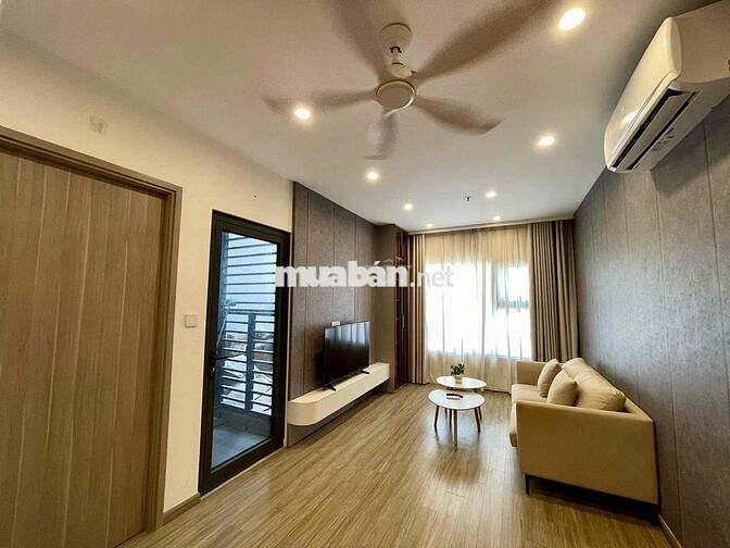 🔥GỬI TỚI ANH CHỊ QUỸ CĂN CHO THUÊ GIÁ T/ỐT💎  TẠI Vinhomes Smart City