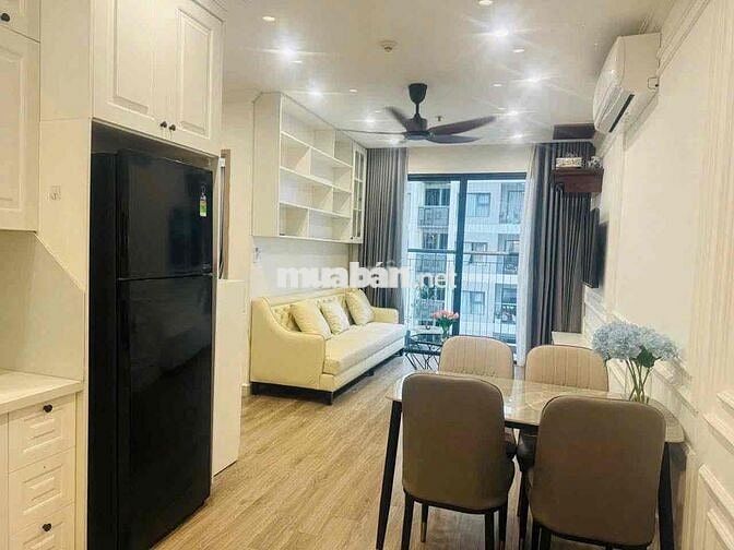 🔥GỬI TỚI ANH CHỊ QUỸ CĂN CHO THUÊ GIÁ T/ỐT💎  TẠI Vinhomes Smart City