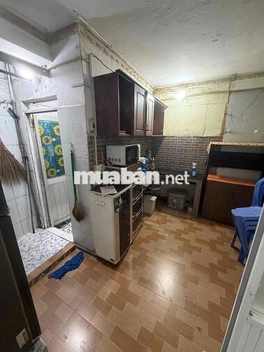 PHÒNG TRỌ MỚI BAO ĐIỆN NƯỚC 3tr – ĐƯỜNG HIỆP BÌNH, HBC, THỦ ĐỨC