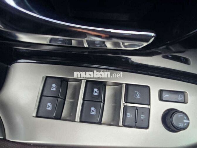 INNOVA 2.0G SX 2020 AT MẪU MỚI 63000KM BH 1 NĂM