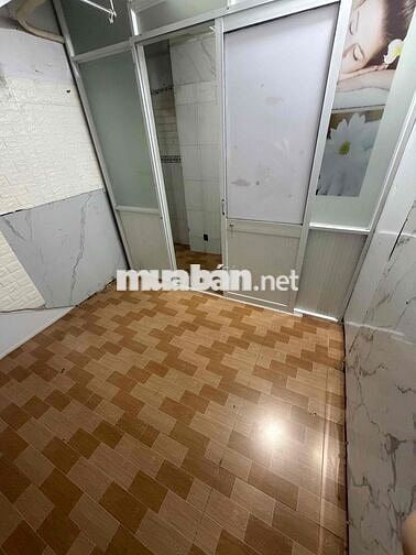 PHÒNG TRỌ MỚI BAO ĐIỆN NƯỚC 3tr – ĐƯỜNG HIỆP BÌNH, HBC, THỦ ĐỨC