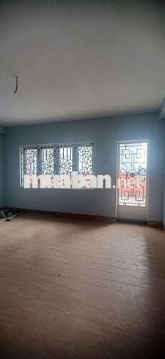 NHÀ NGUYÊN CĂN 5X20 - 5PN NGAY CHUNG CƯ LINH TÂY - ĐƯỜNG 10M TẬN NHÀ 