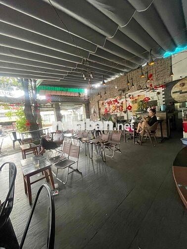 PHÒNG FULL NỘI THẤT NGAY ĐH SPKT WC TRONG PHÒNG