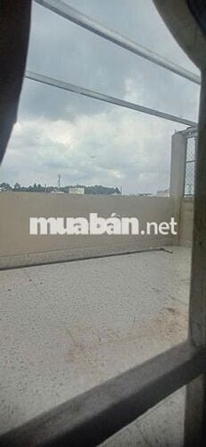 NHÀ NGUYÊN CĂN 5X20 - 5PN NGAY CHUNG CƯ LINH TÂY - ĐƯỜNG 10M TẬN NHÀ 