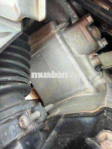 Honda Air Blade FI 2011 mây zin cực chất luọng ạ