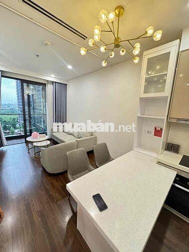 🔥GỬI TỚI ANH CHỊ QUỸ CĂN CHO THUÊ GIÁ T/ỐT💎  TẠI Vinhomes Smart City