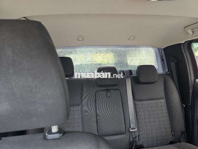 RANGER 2.2L SX 2019 AT 1 CẦU 51000KM BẢO HÀNH1 NĂM