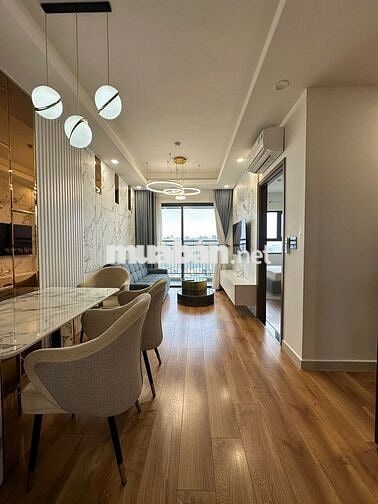 Cho thuê Q7 Riverside Đào Trí, 2PN 2WC Full nội thất chỉ 12 triệu