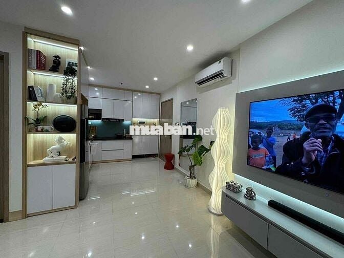 🔥GỬI TỚI ANH CHỊ QUỸ CĂN CHO THUÊ GIÁ T/ỐT💎  TẠI Vinhomes Smart City