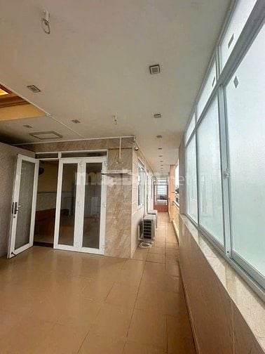 Căn góc 2 mặt tiền , có thu nhập, đối diện bến xe Miền Tây