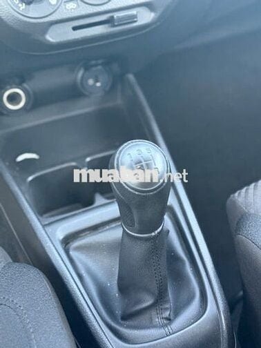 Suzuki Ertiga 2022 Số sàn xe gai đình đi ít