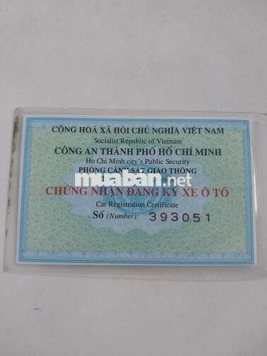 Daewoo Gentra 2010 Ghi Tự động