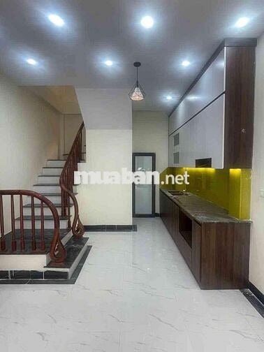 bán nhà, văn nhuế - mỹ hào, nhà mới lung linh, nhỉnh 2.4 tỷ