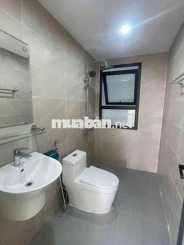 bán nhà, văn nhuế - mỹ hào, nhà mới lung linh, nhỉnh 2.4 tỷ