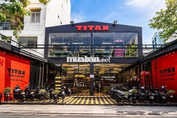 NGANG 12M UNG VĂN KHIÊM , BÌNH THẠNH - 12X21m - 2 TẦNG SUỐT ỐP KÍNH