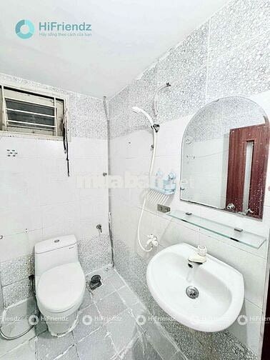 STUDIO CỬA SỔ TRỜI FULL NT NGAY ĐÀO DUY ANH
