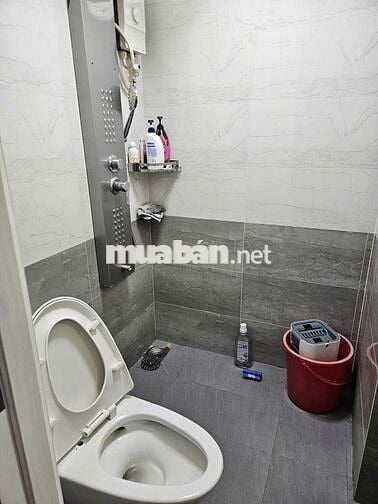 CHO THUÊ CĂN HỘ QUANG THÁI - Q.TÂN PHÚ *** có thể dọn vào ở ngay