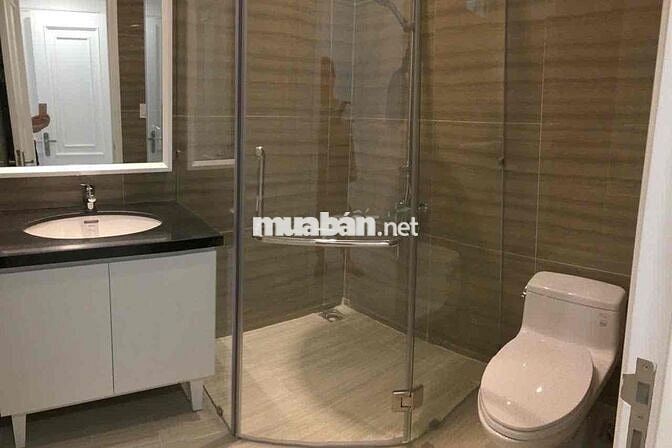 BÁN GẤP CĂN HỘ PICITY HIGH PARK – QUẬN 12 🔥 Giá chỉ 2,8 tỷ – Đã c