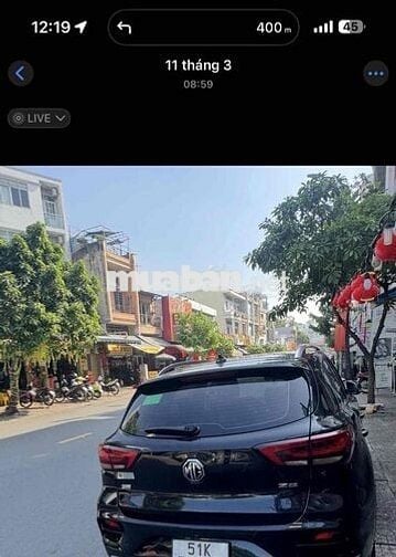 MG 2022màu Đen