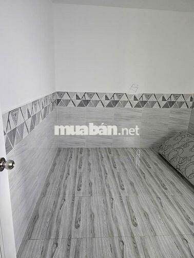 CHO THUÊ CĂN HỘ QUANG THÁI - Q.TÂN PHÚ *** có thể dọn vào ở ngay